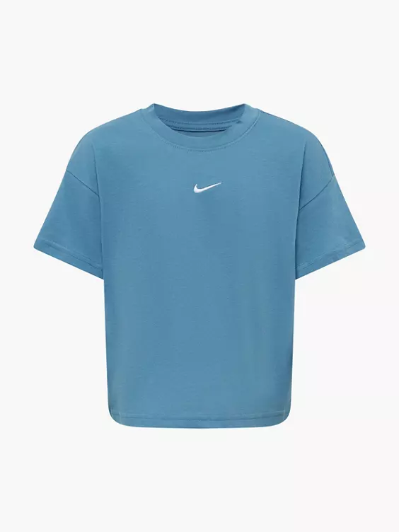 Nike T-Shirt