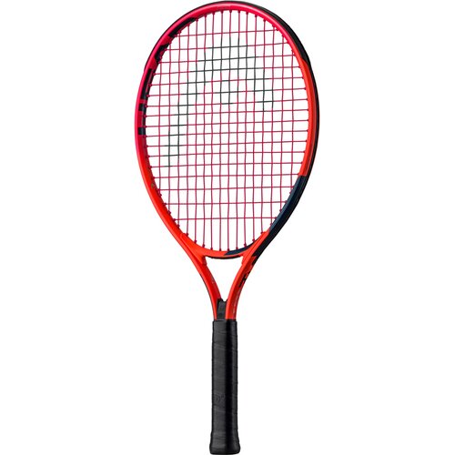 KINDER TENNISSCHLÄGER RADICAL JR. 21