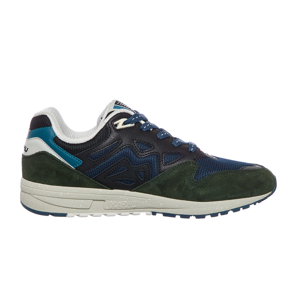 Karhu Legacy 96 F806059 / schwarz