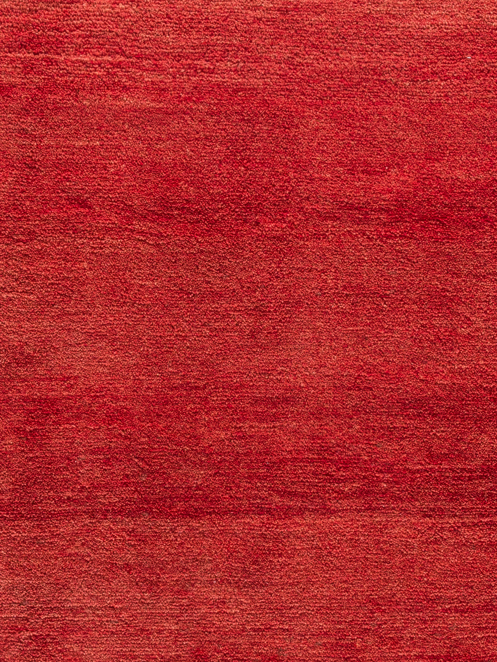 Persischer Gabbeh ca. 208 x 288 cm, Unikat / Einzelstück