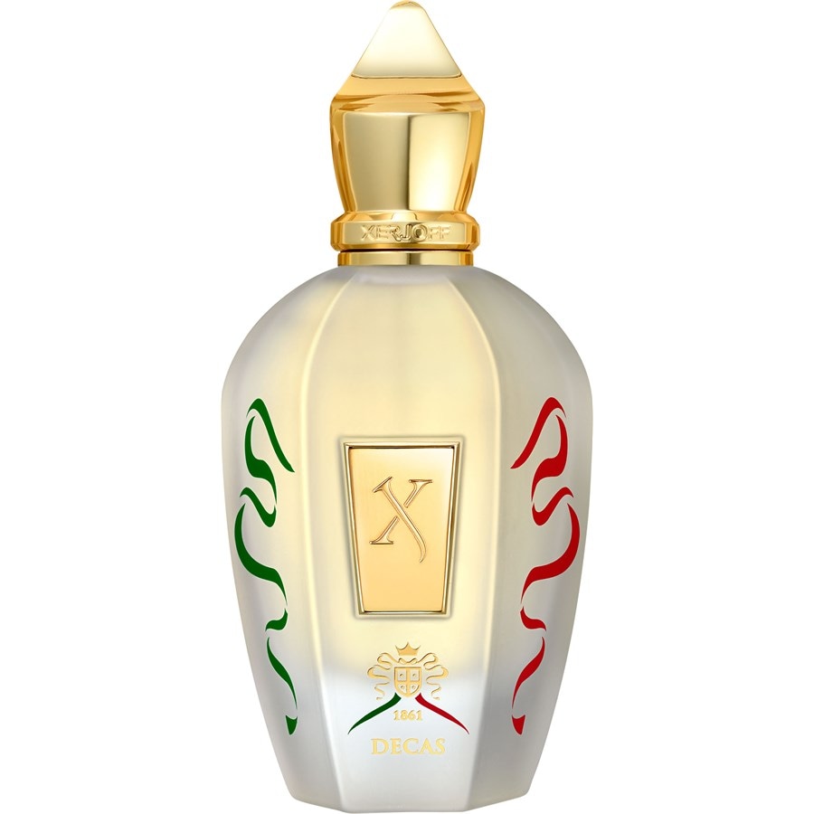 Eau de Parfum Spray