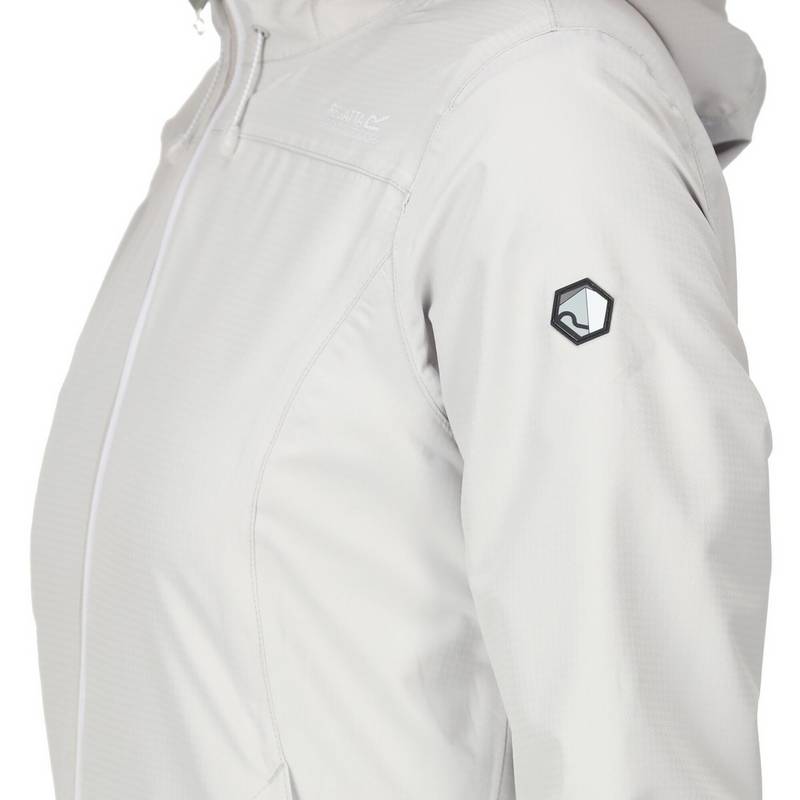 Regatta Hamara III Outdoorjacke Damen