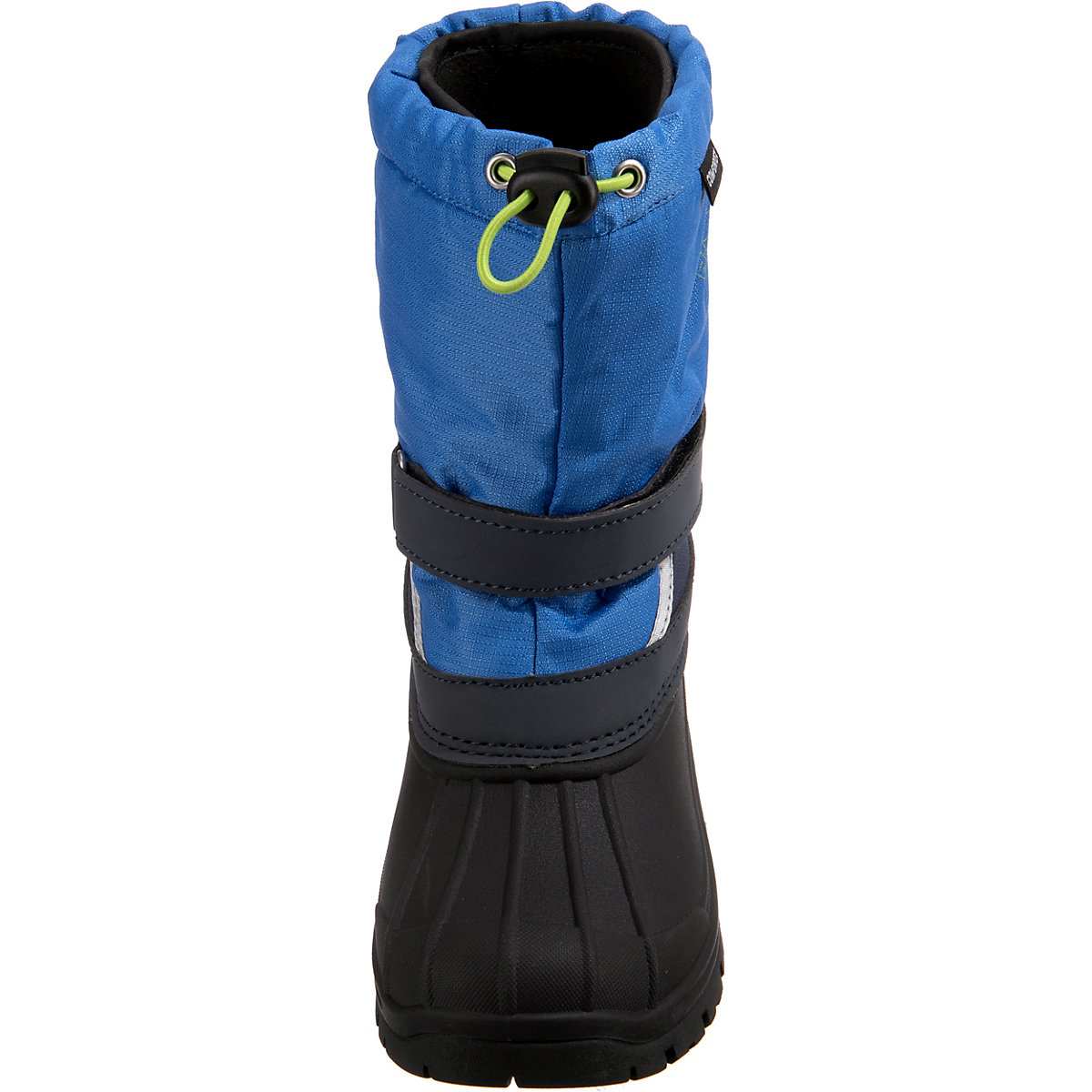 Winterstiefel FRITZI für Jungen