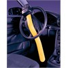 Lenkradsperre Pro HG149-00 von Stoplock - ATU