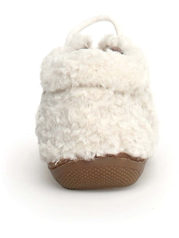Naturino Ankle-Boots 