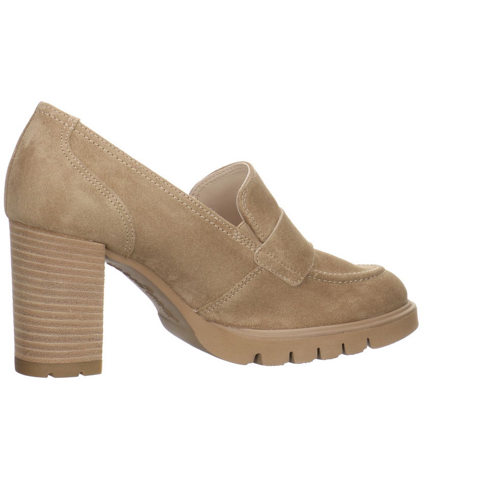 Paul Green Pumps