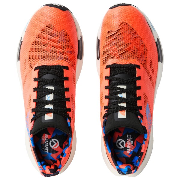 The North Face - Summit Vectiv Pro Athlete - Trailrunningschuhe