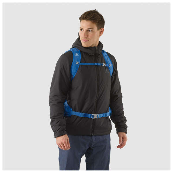 Salomon - Trailblazer 30 - Wanderrucksack