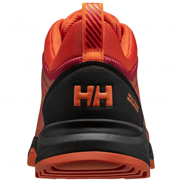Helly Hansen - Cascade Low HT - Multisportschuhe