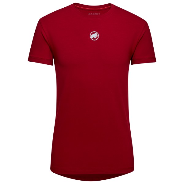 Mammut - Seon T-Shirt Original