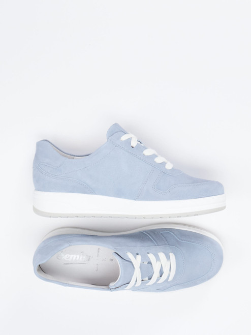 Sneaker-26611990016 Semler