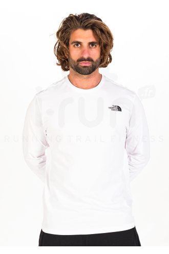The North Face Easy M