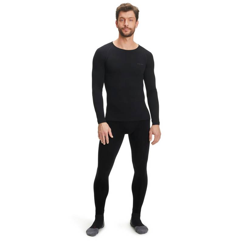 Falke Lauftights Herren