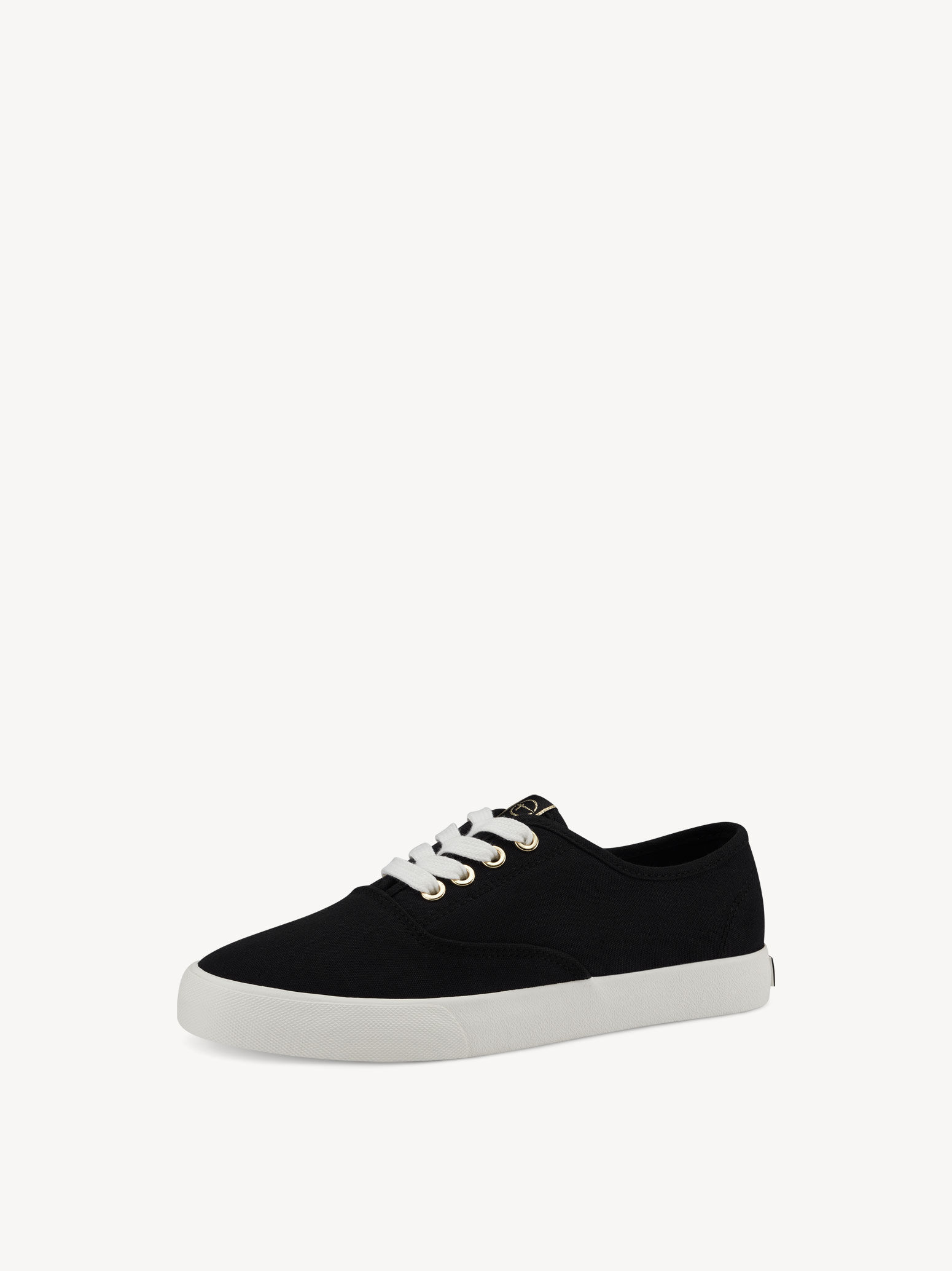 Basket - noir