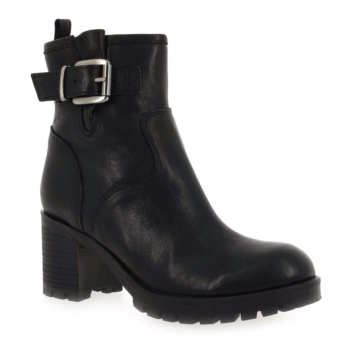 Minka Design   FABIO - Noir