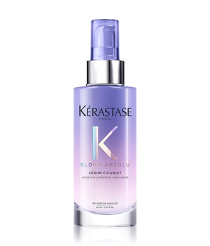 Kérastase Blond Absolu Sérum Cicanuit Haarserum-90 ml