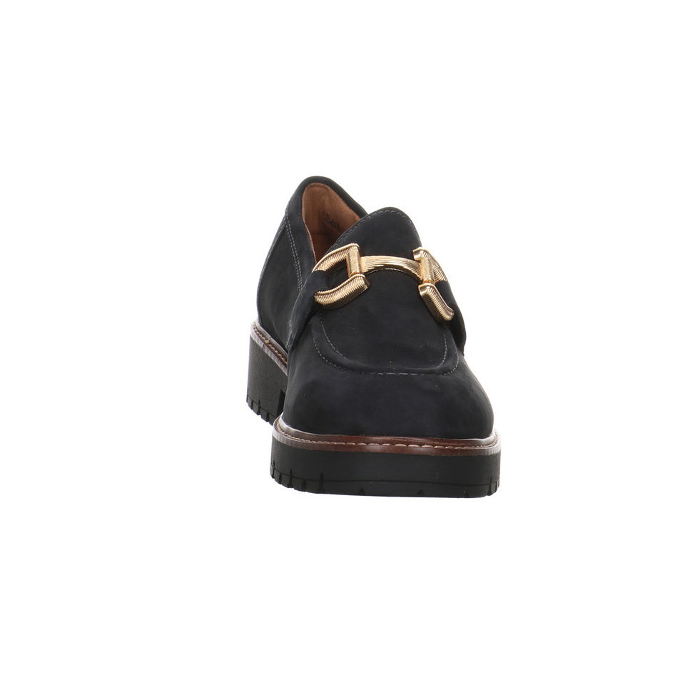 Tamaris Slipper