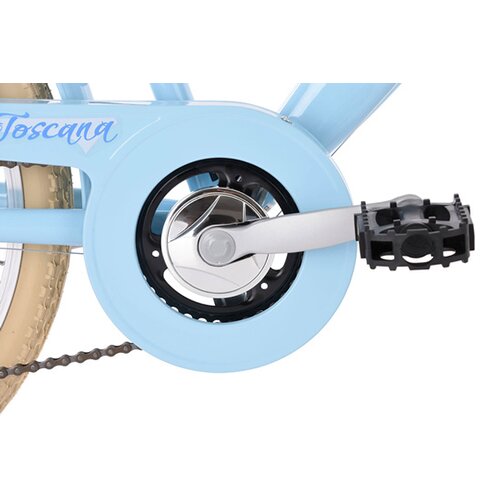 SPEZIALFAHRRAD JUGENDFAHRRAD KINDERRAD 24