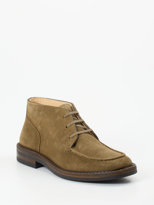Boot-47012690029 Astorflex
