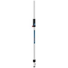 Bosch plavi pribor 0601094100 GR240 Produžni ravnalo 240 cm
