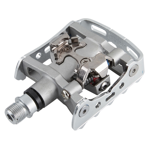 PEDAL PD-M324 - Pedale