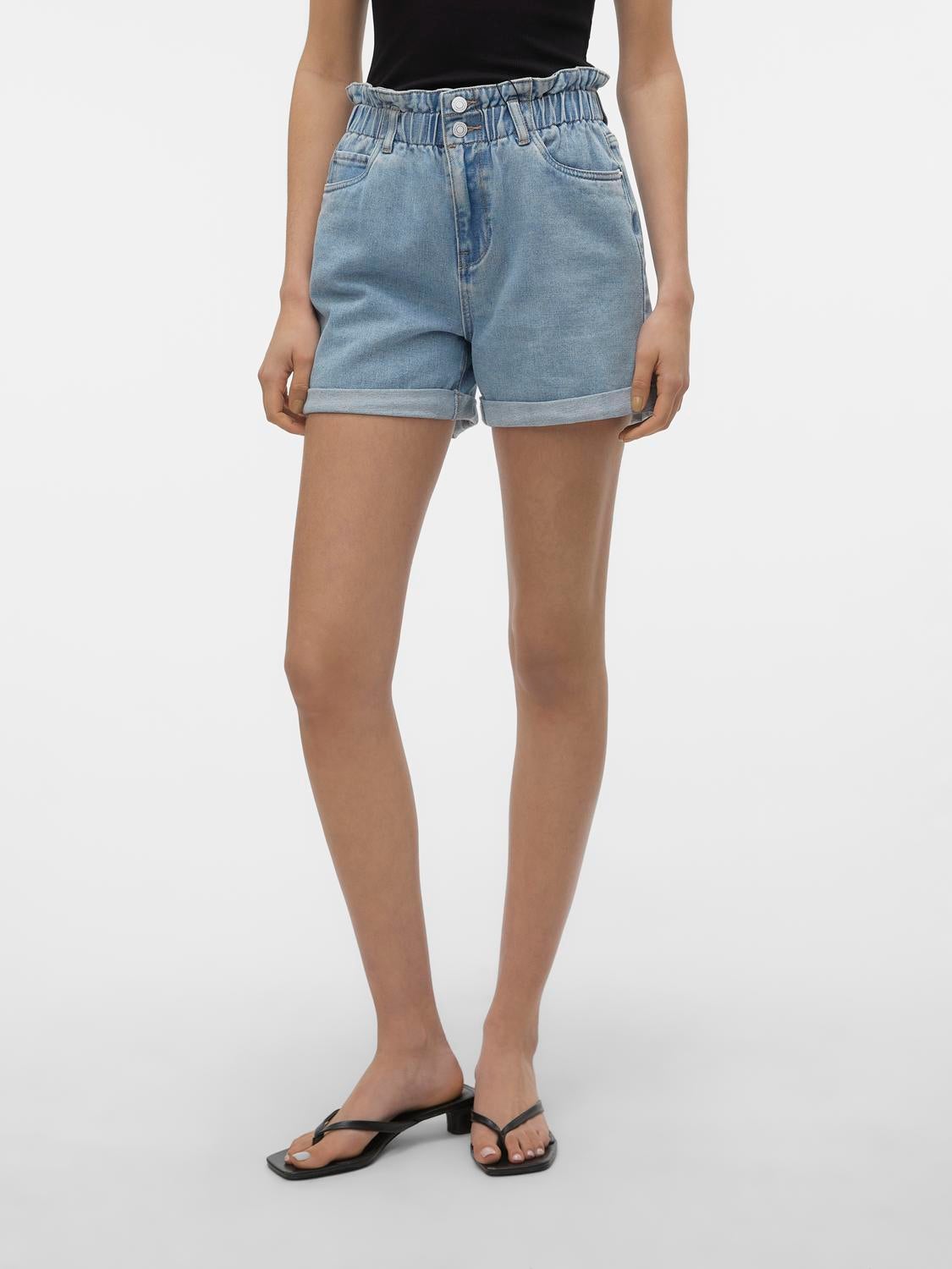 VMLYRA Shorts