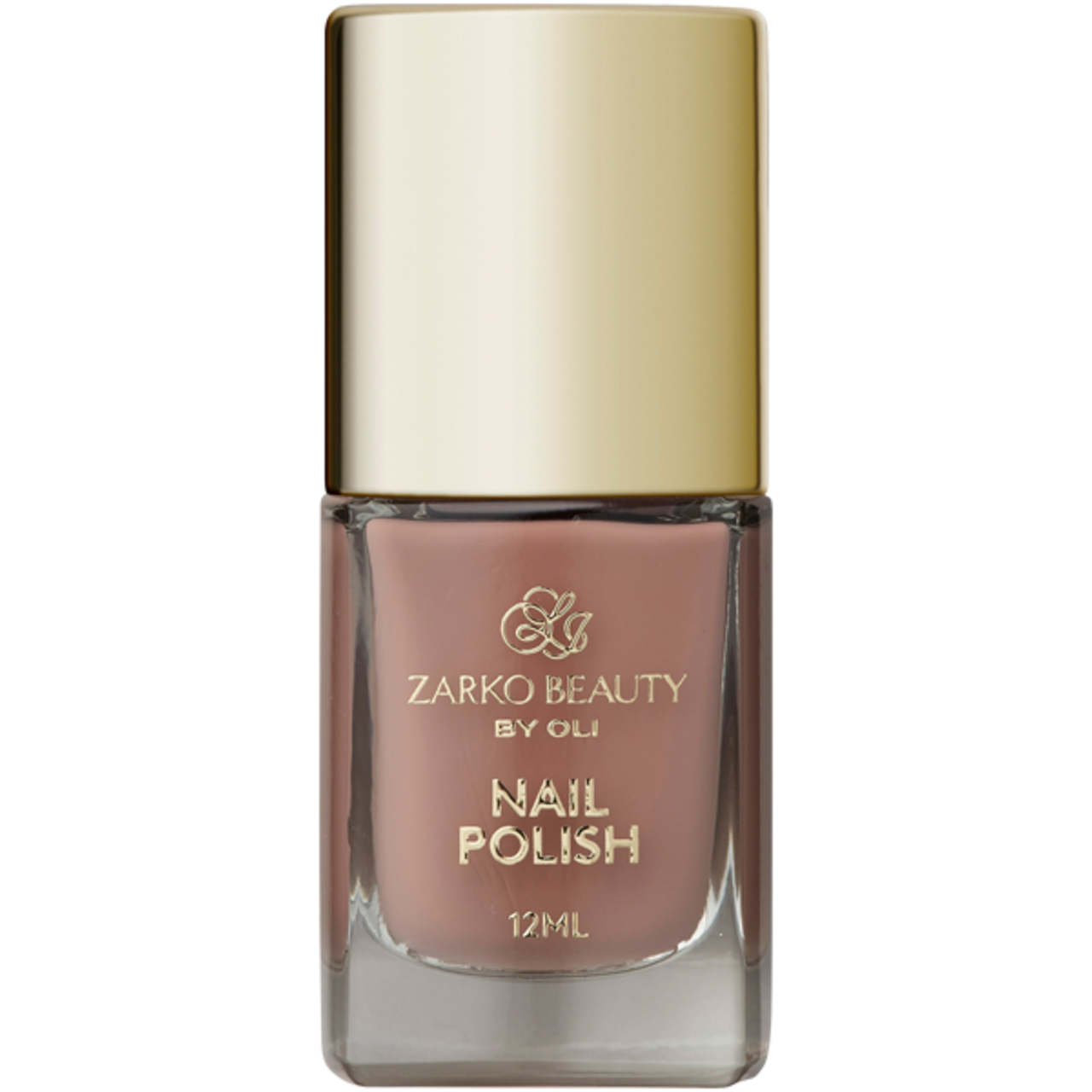 Nail Polish