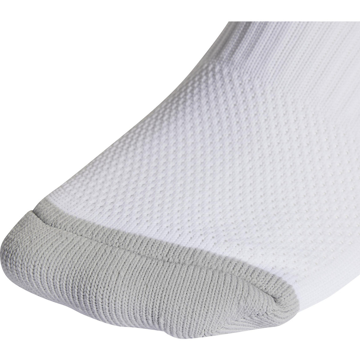 Sportsocken MILANO 23 SOCK für Jungen