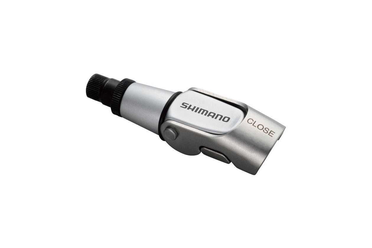 Shimano Bremszugeinsteller fu00fcr Direct Mount Bremsen SM-CB90