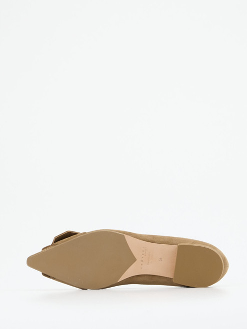 Slipper-14102490047 Unützer