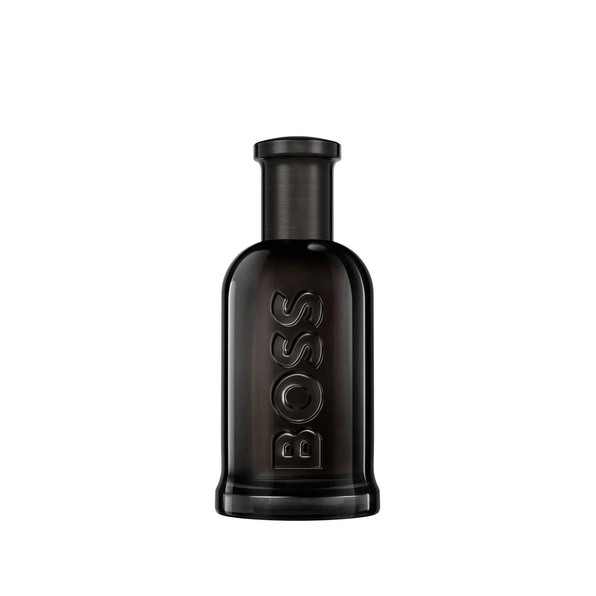 Boss Bottled Parfum – Herrenparfum