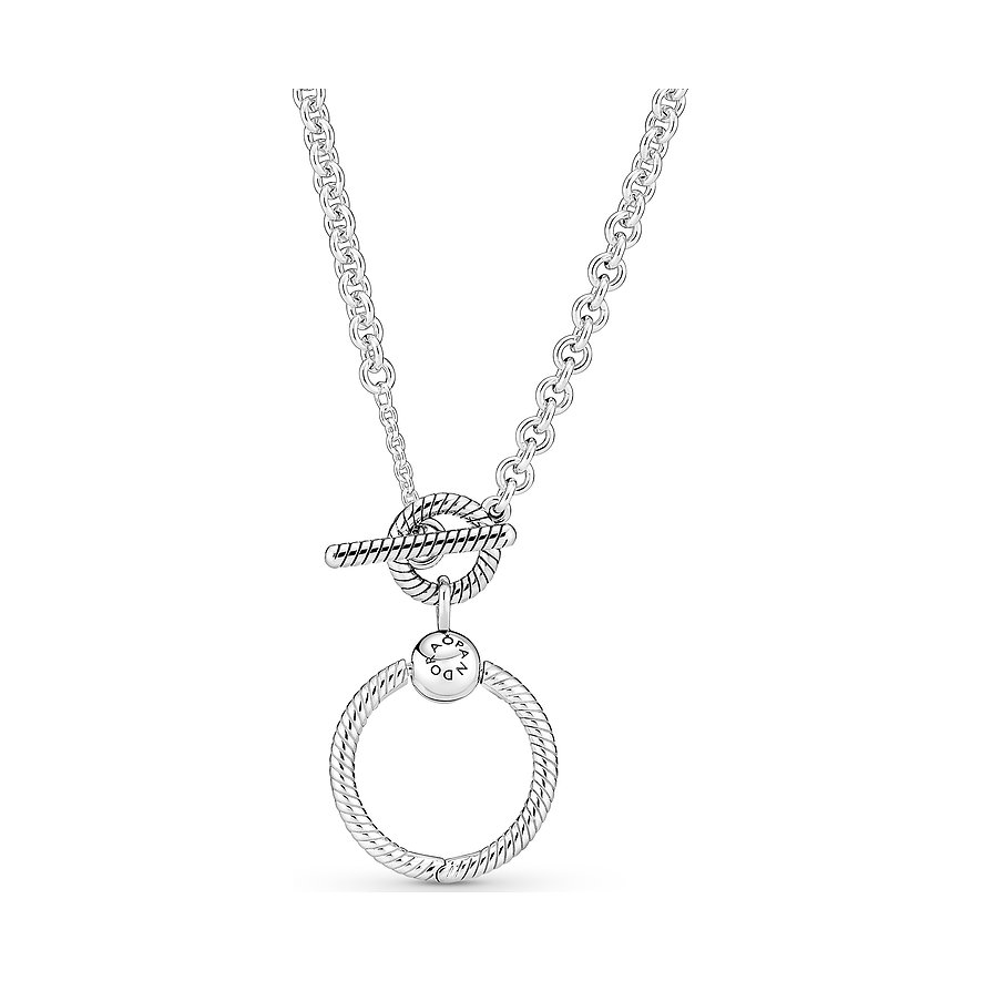 Pandora Kette Moments
