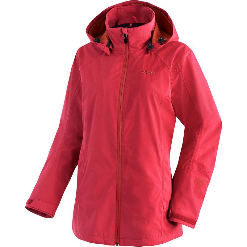 Maier Sports Partu Outdoorjacke Damen
