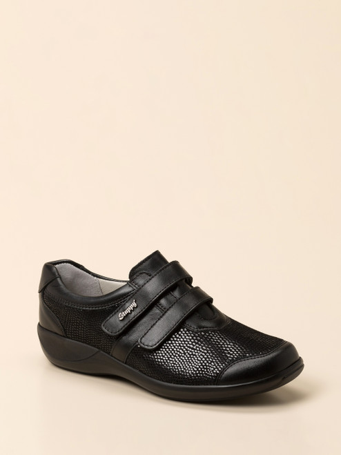 Slipper-25810090017 Stuppy