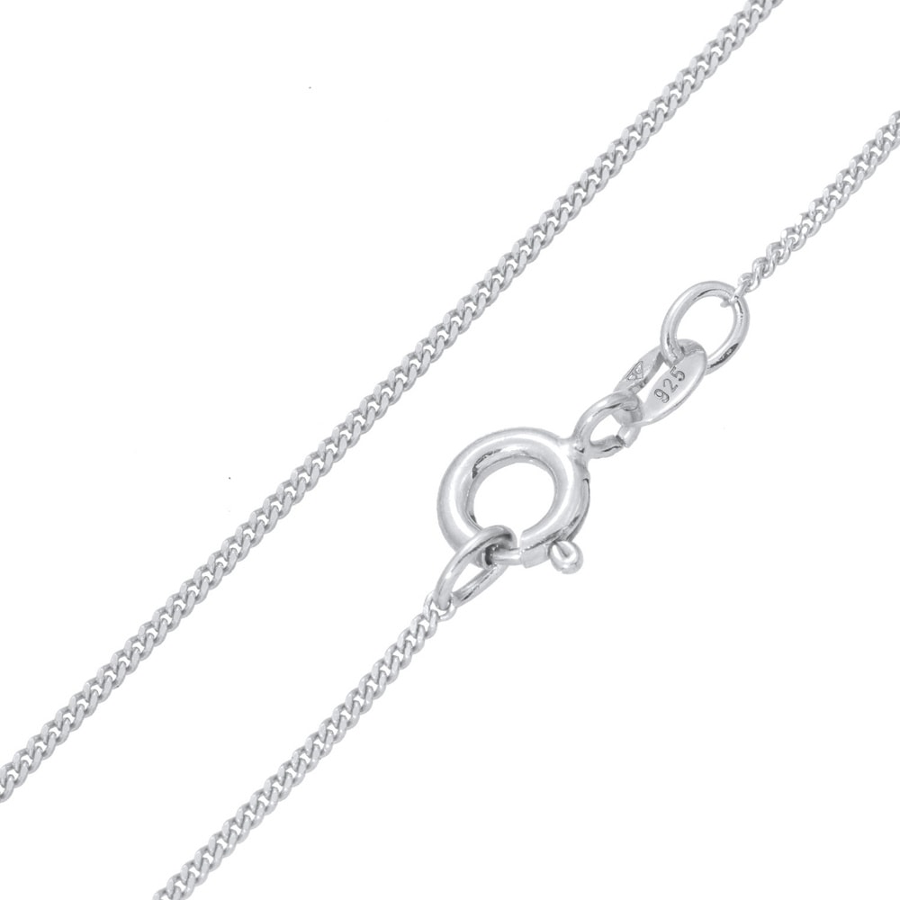 Elli Elli Ensemble de Bijoux Bijoux