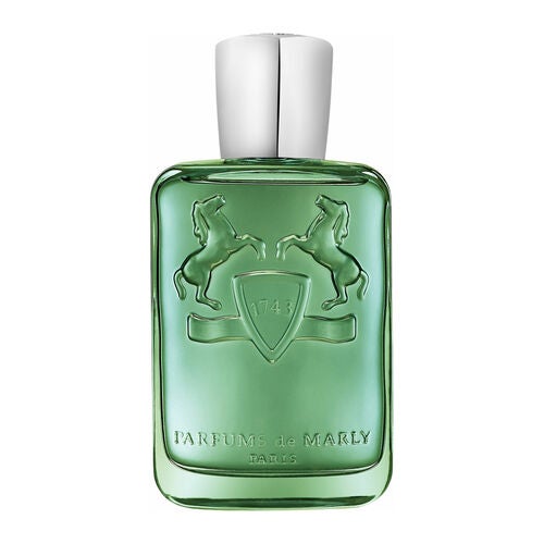 Parfums de Marly Greenley Eau de Parfum 125 ml