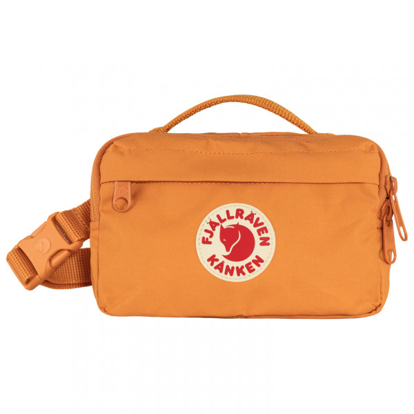 Fjällräven - Kånken Hip Pack - Hüfttasche
