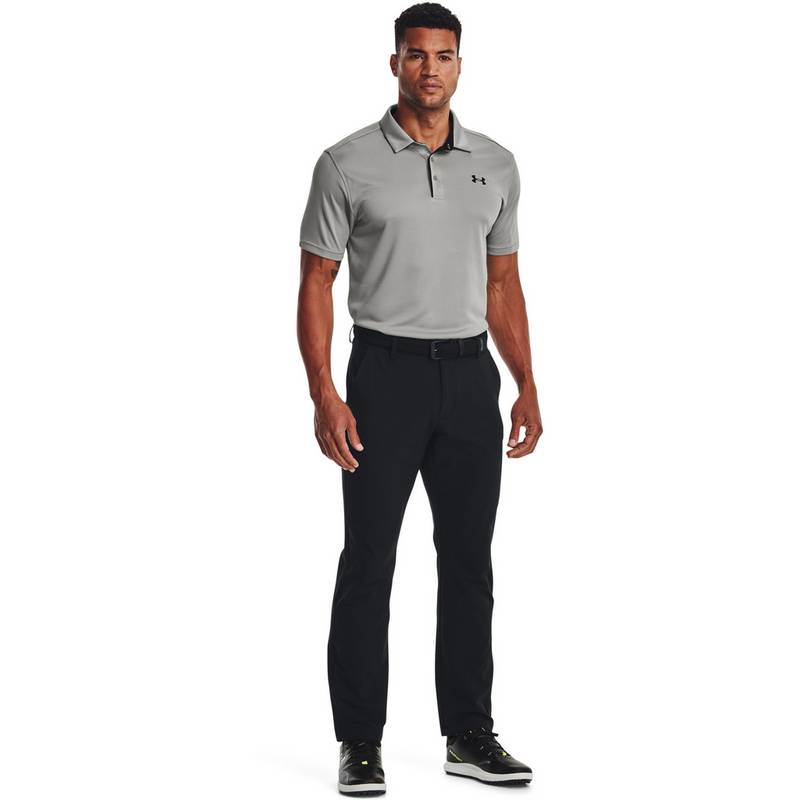 Under Armour Tech Funktionshose Herren