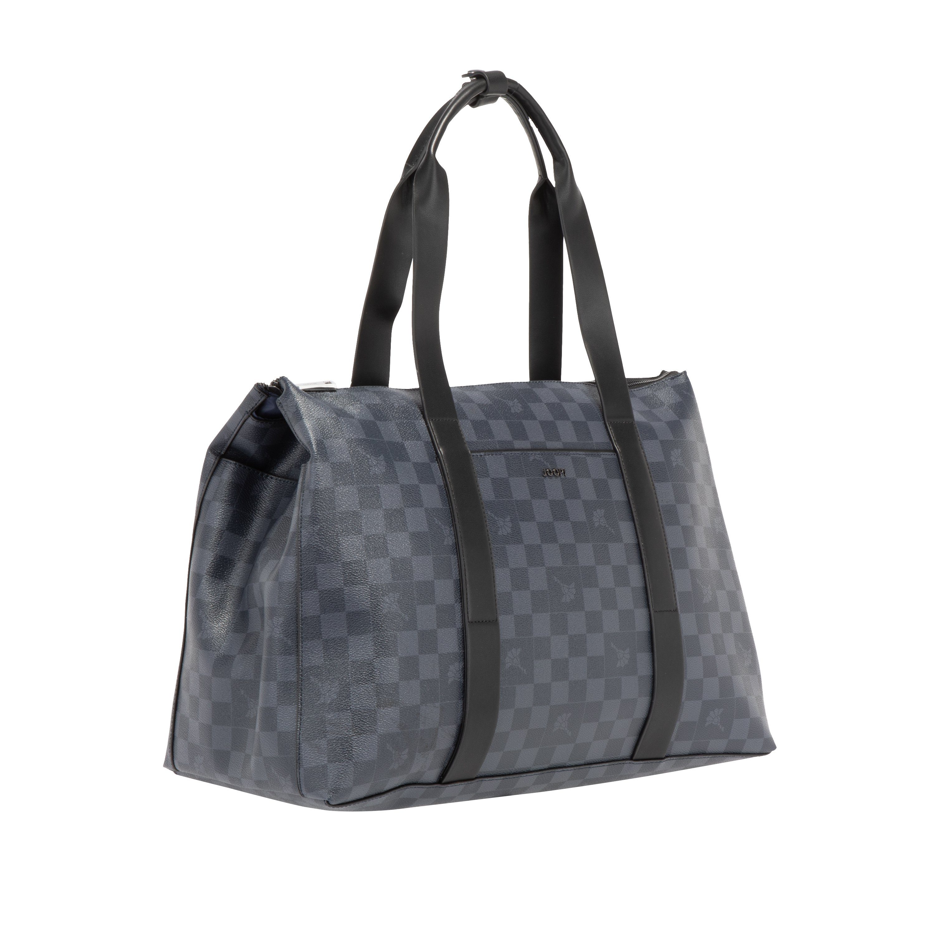 Joop! Shopper (kein Set, kein Set)