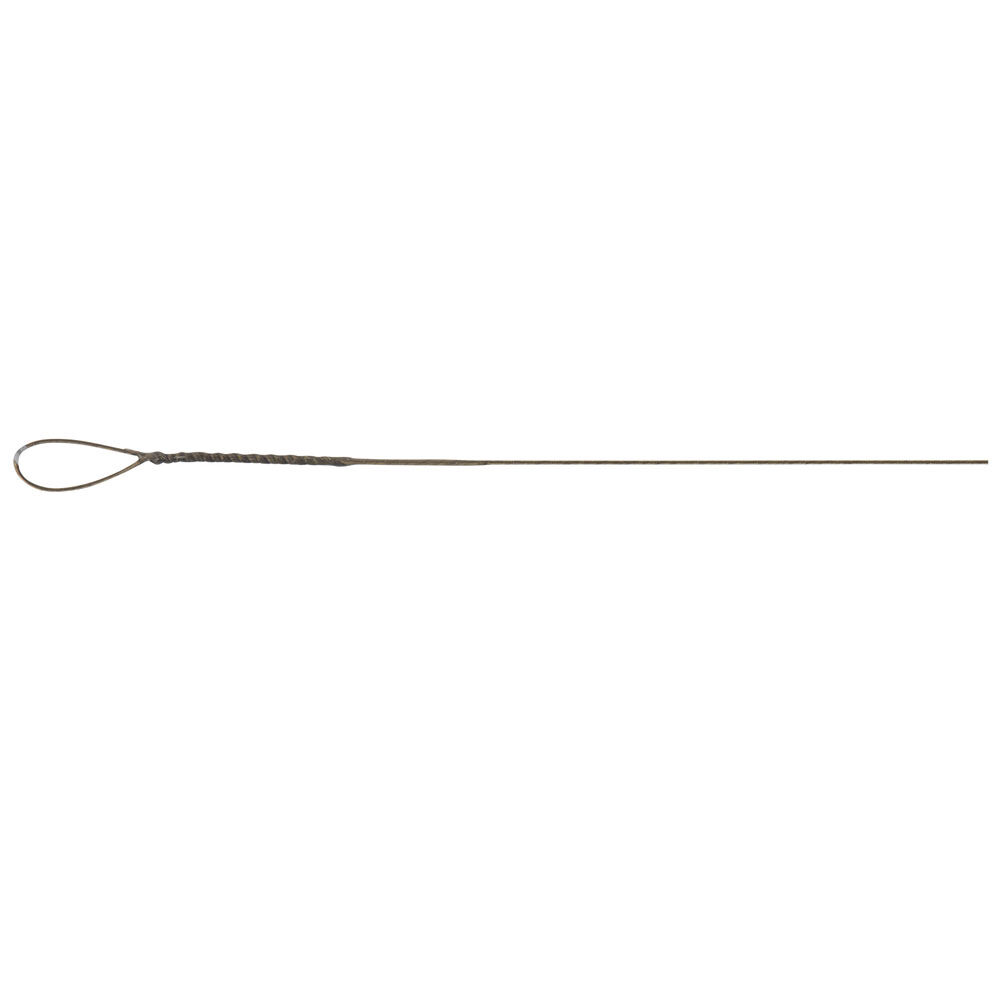 Przypon cynamonowy Megaflex C735 40cm