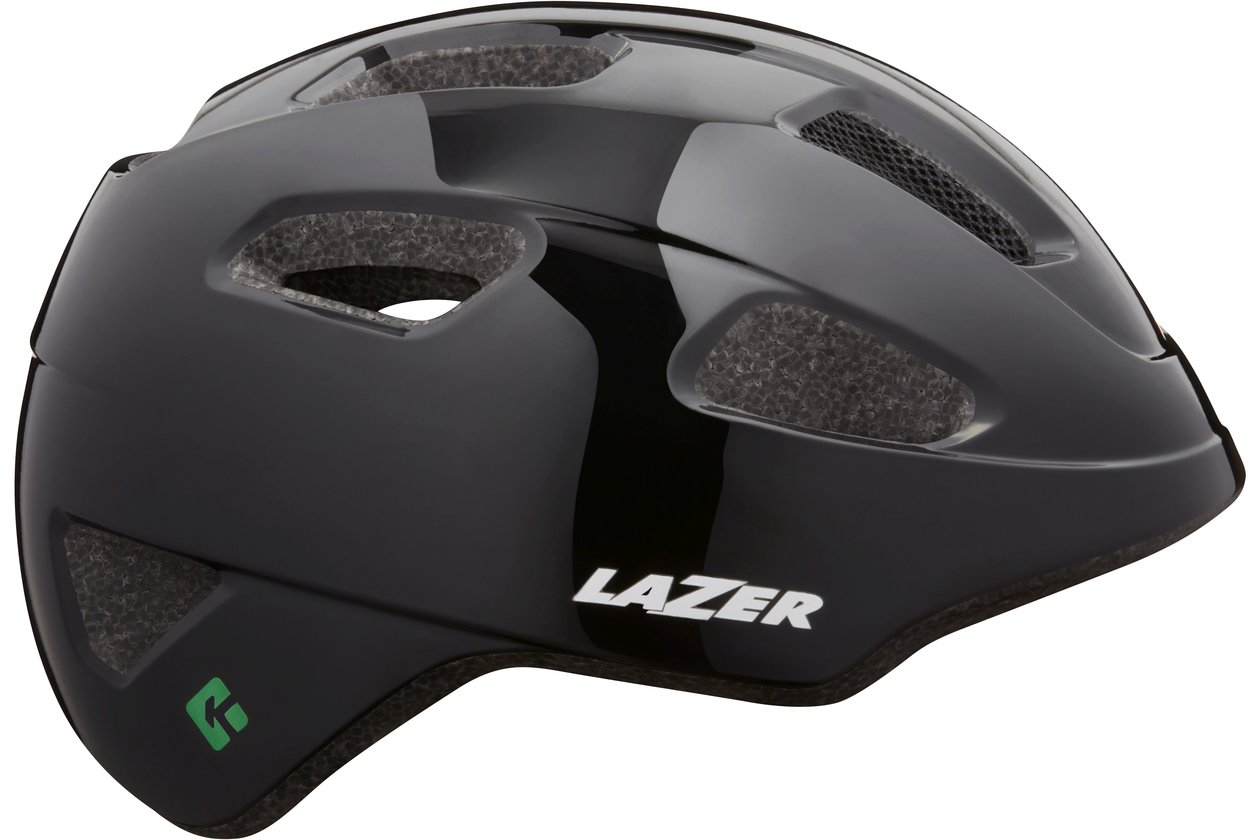 Lazer Nutz KinetiCore