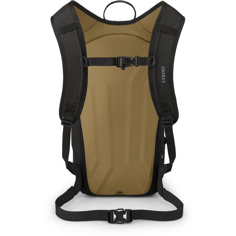 Osprey Glade 12 Alpinrucksack