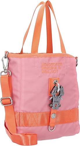 George Gina & Lucy Bag4Good Handtasche 29 cm