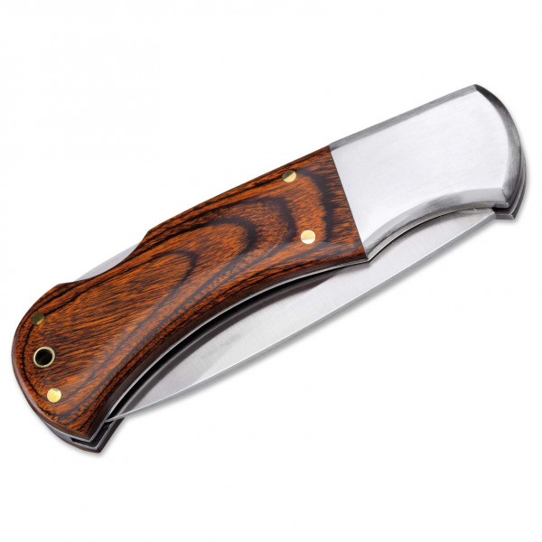 Magnum - Handwerksmeister 1 - Messer