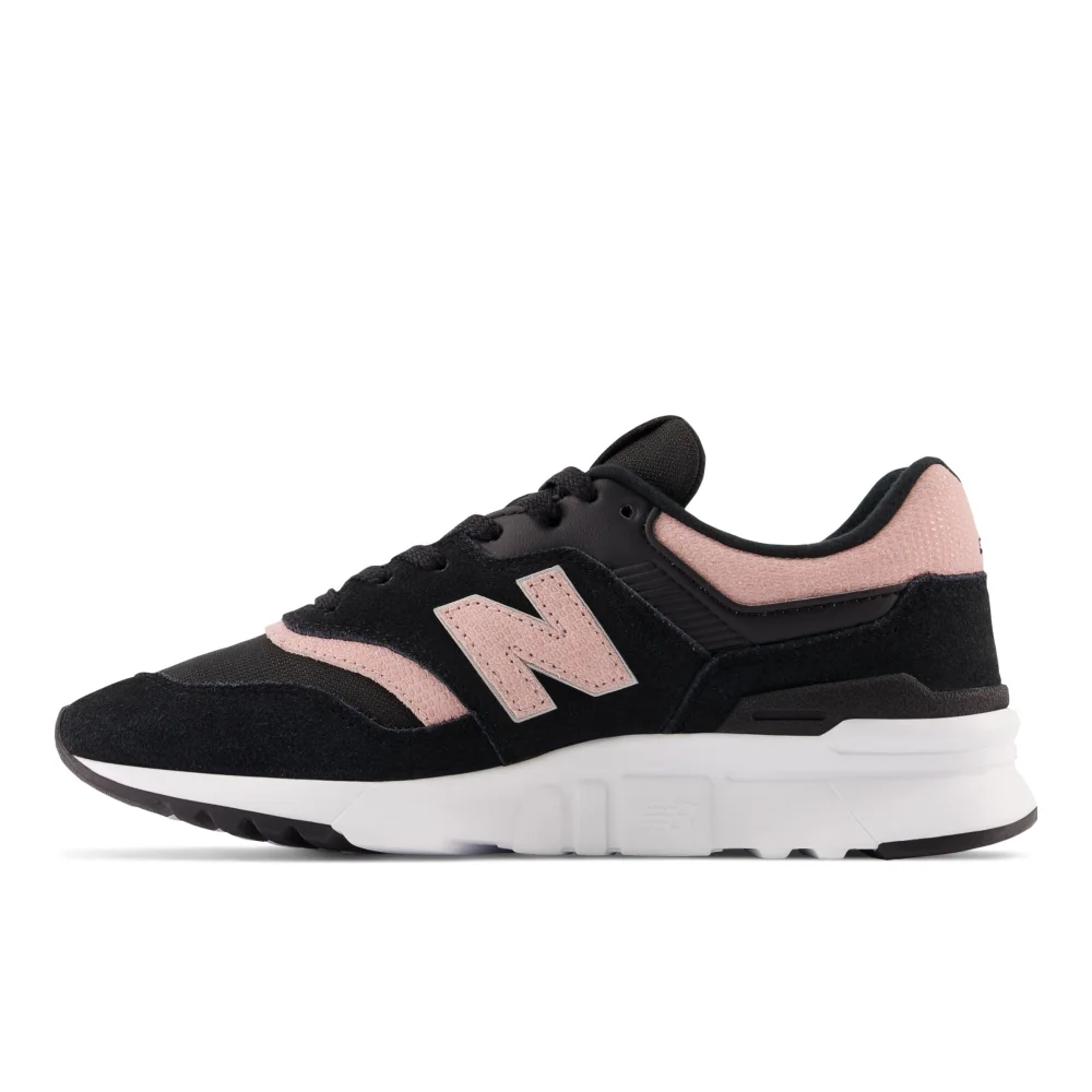 New Balance CW 997 HDL CW997HDL / schwarz