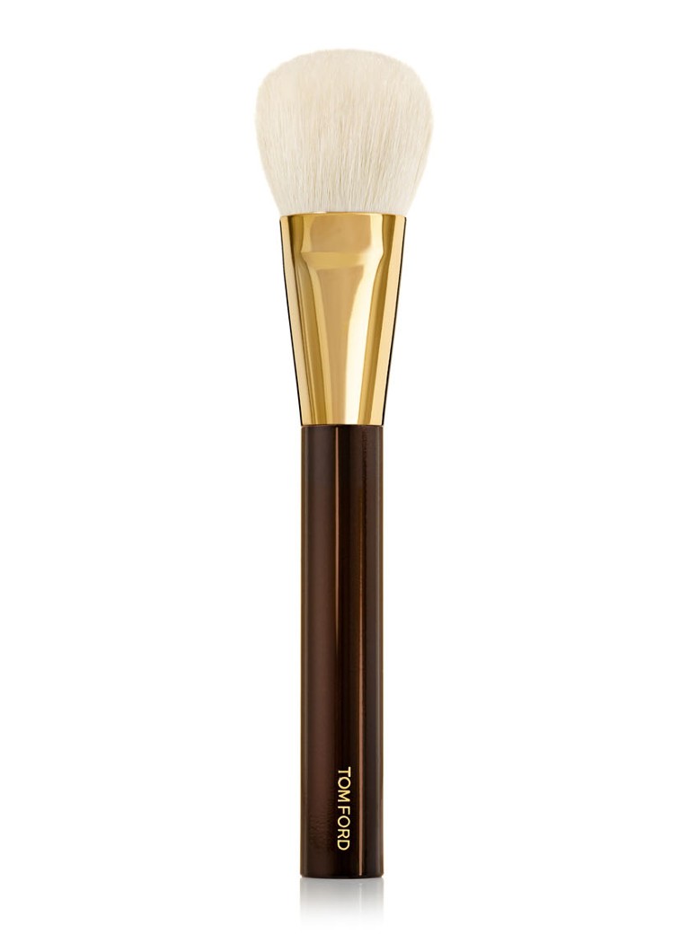 Tom Ford Blush Brush 06 - πινέλο ρουζ