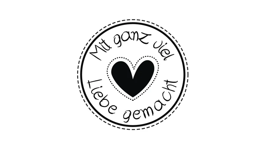 Rayher Stempel 