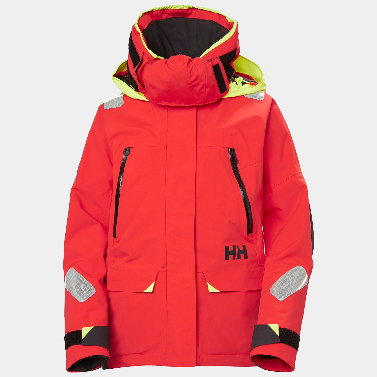 Women's Skagen Offshore Sailing Jacket