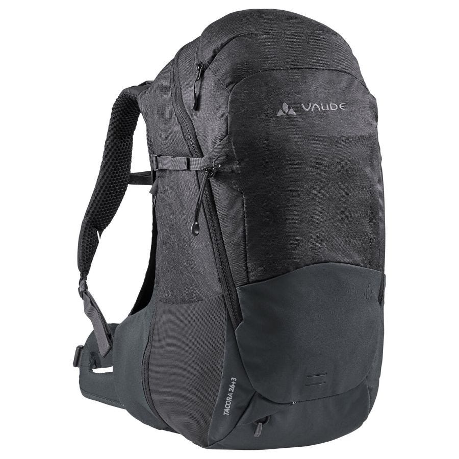 Tacora 26+3 - Wanderrucksack Damen