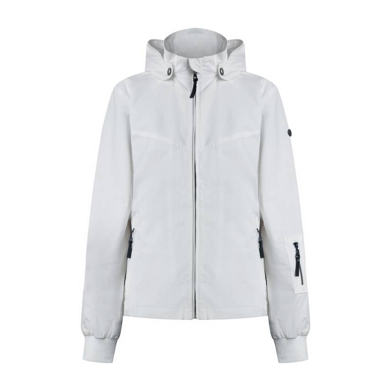 DreiMaster Kurzjacke Damen